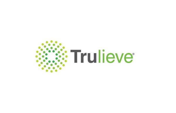 Trulieve Announces May 2024 Event Participation