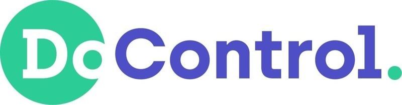 DoControl Named Winner in 3 Categories at GlobalSec Info Awards during RSA Conference 2024