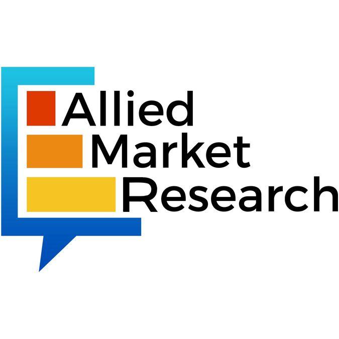 E-waste Disposal Market to Reach $198.5 billion, Globally, by 2032 at 13.6% CAGR: Allied Market Research