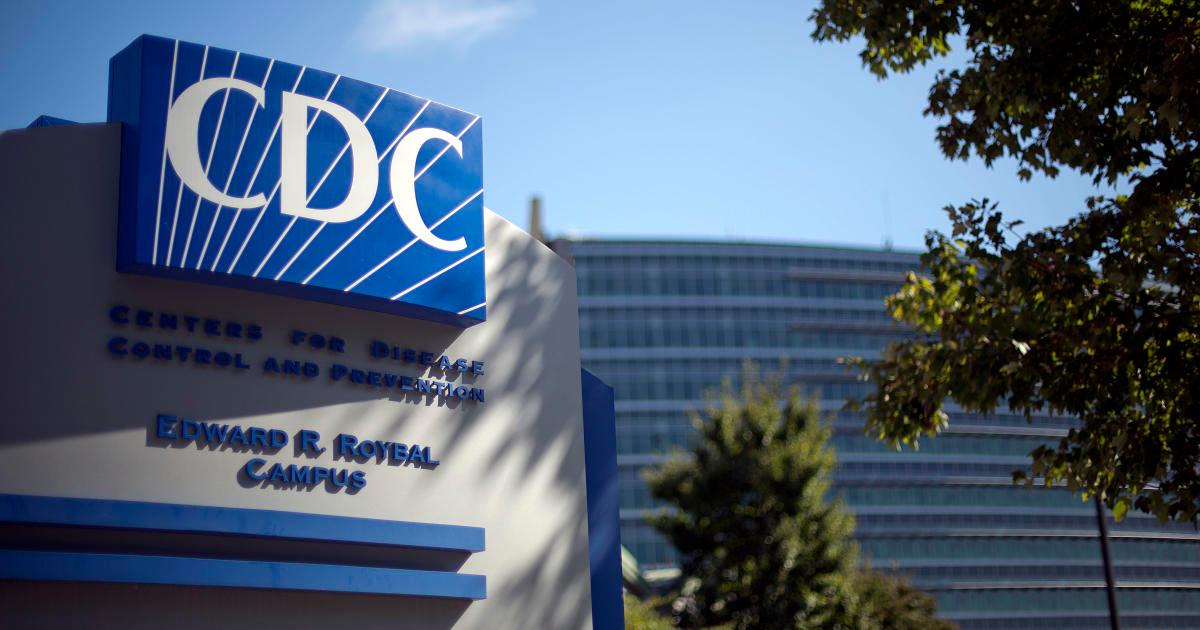 CDC says bird flu viruses "pose pandemic potential," cites major knowledge gaps