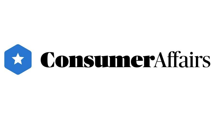 ConsumerAffairs recognizes 12 companies for home safety, pest control, flooring and hearing aids in 2024 Buyer's Choice Awards