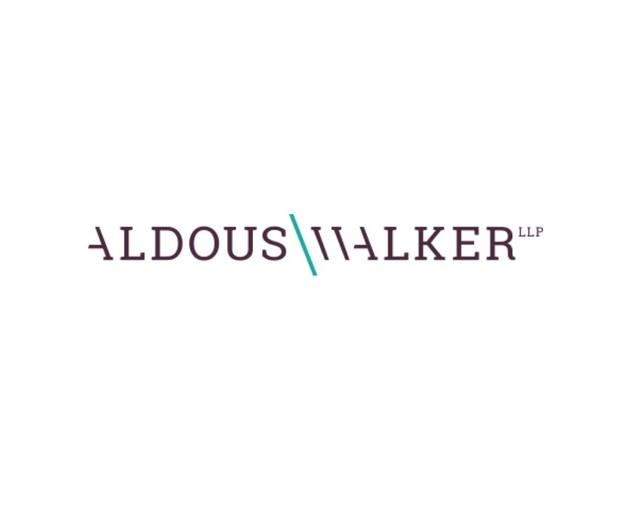 Aldous\Walker Partners Named to D Magazine's 2024 Best Lawyers in Dallas List